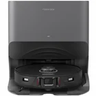 Putekļu sūcējs robots Roborock S8 Pro Ultra Black [Mazlietots]